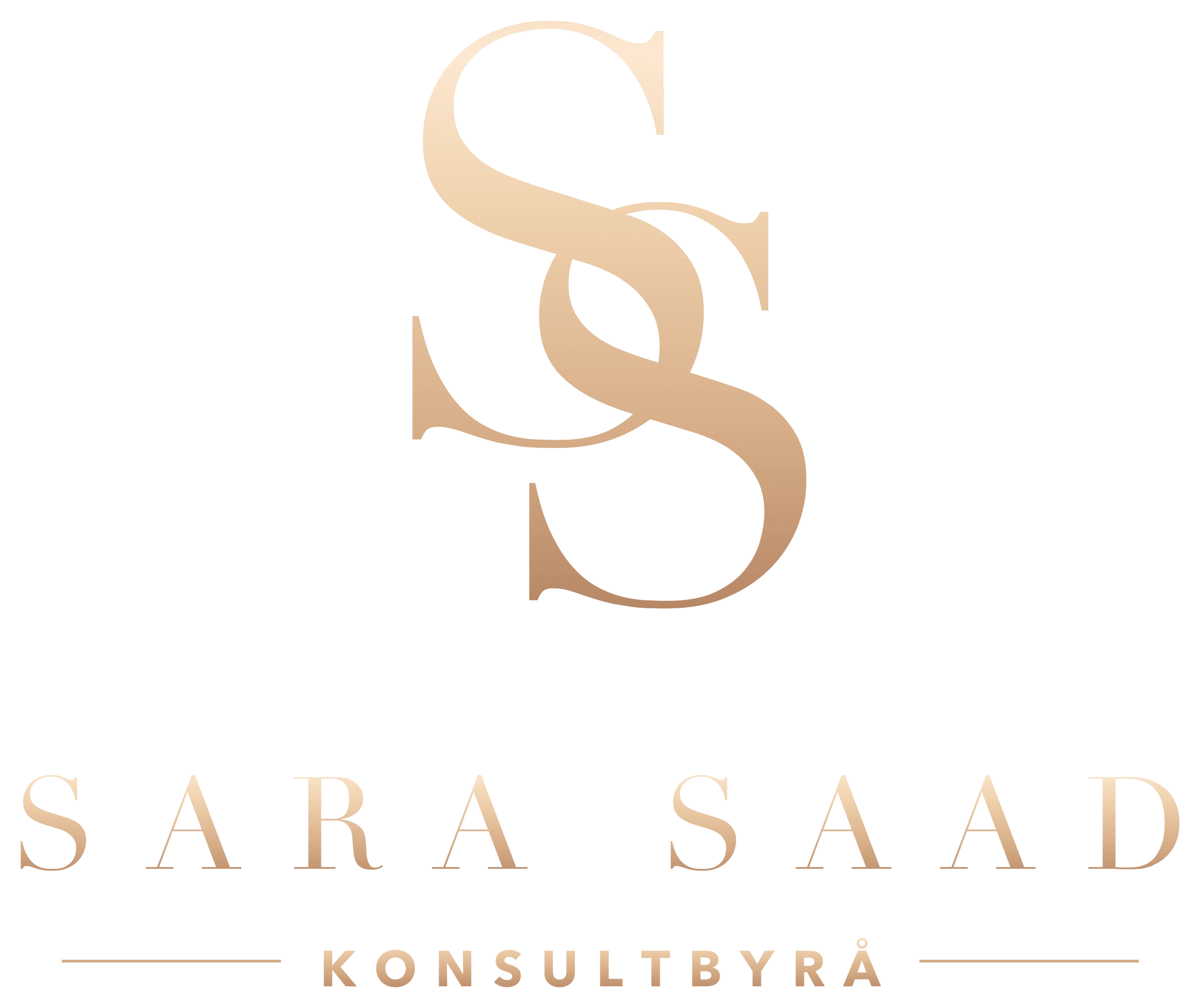 Sara Saad Konsultbyrå