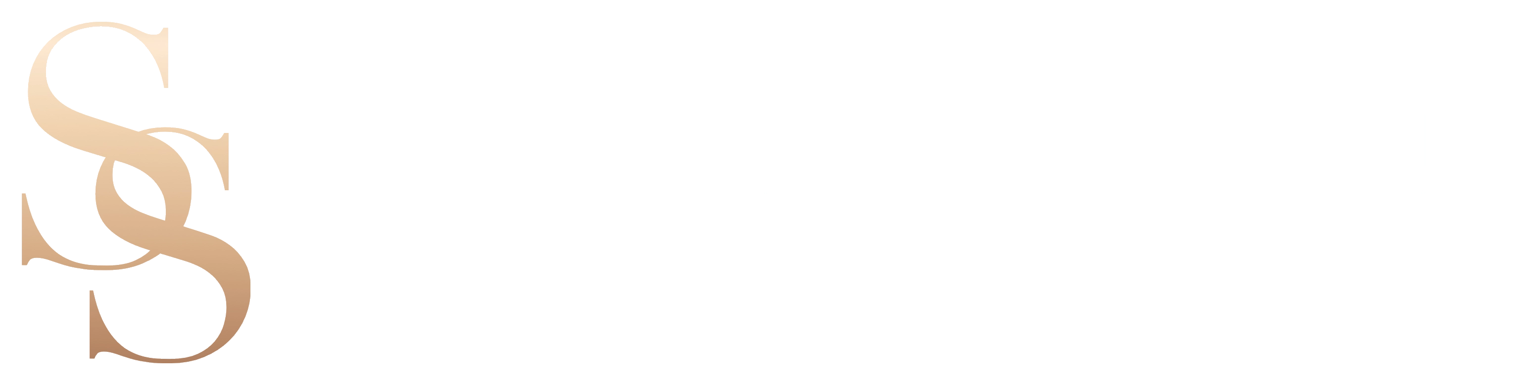 Sara Saad Konsultbyrå